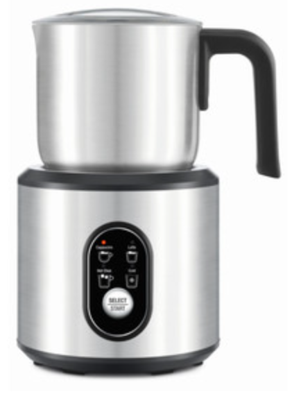 Breville-The-Choc-&-Cino-Milk-Frother