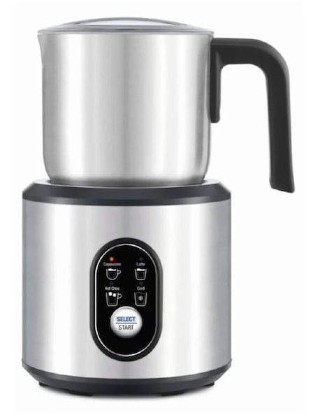 Breville-the-Choc-&-Cino-Milk-Frother