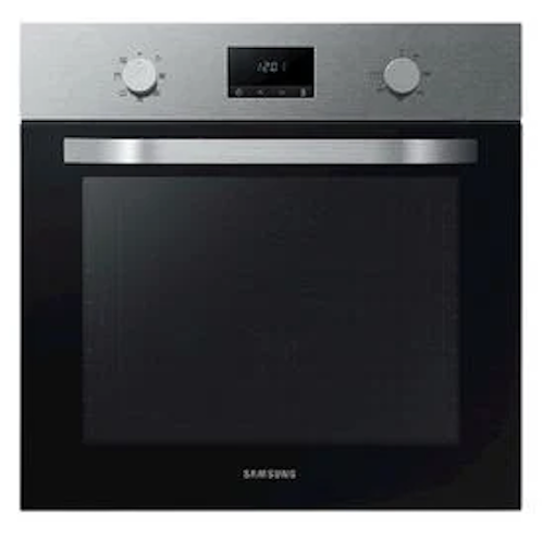 Samsung-60cm-Electric-Wall-Oven