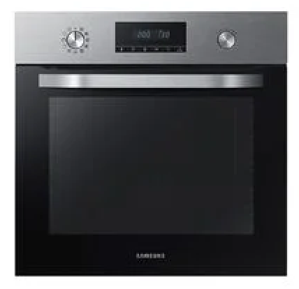 Samsung-60cm-Pyrolytic-Wall-Oven