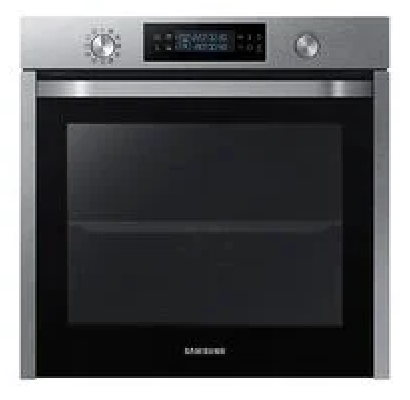 Samsung-60cm-Pyrolytic-Wall-Oven