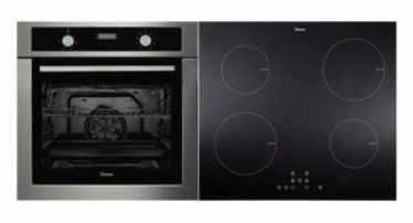 Parmco-Oven-And-Hob-Induction-Combo
