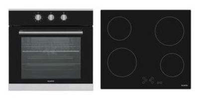 Blanco-72L-Oven-and-Ceramic-Cooktop-Cooking-Pack
