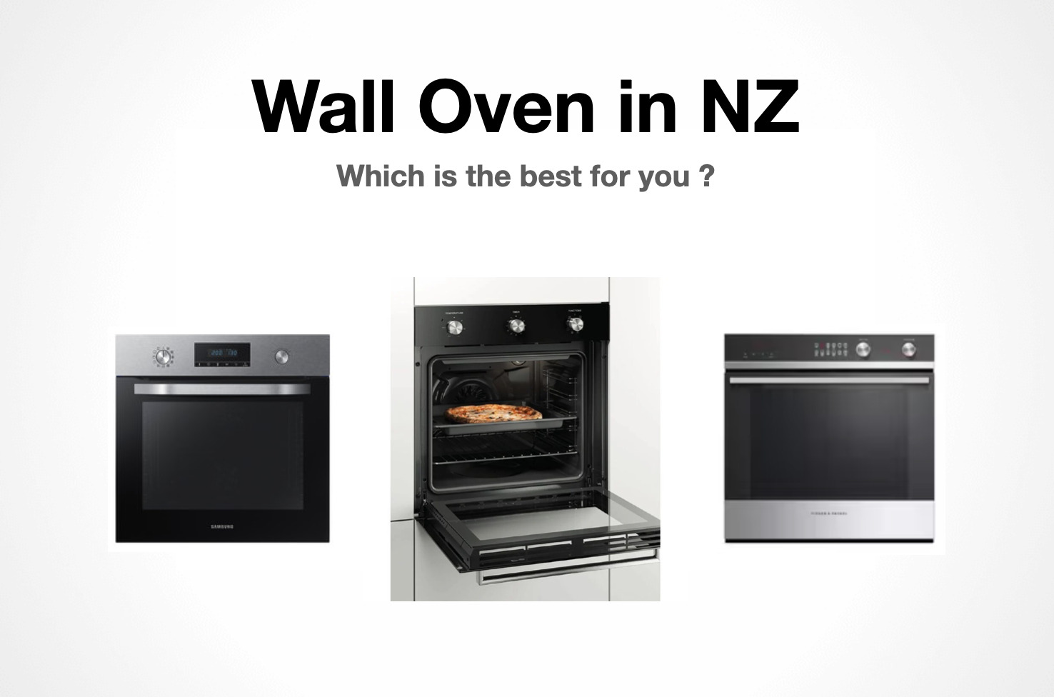 Feature-image-wall-oven