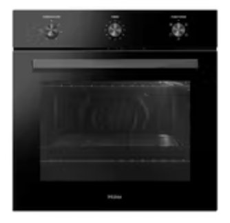 Haier-4-Function-Oven