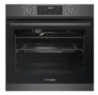 Westinghouse-60cm-8-Function-Oven-w/-AirFry
