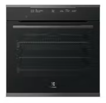 Electrolux-60cm-13-Function-Pyrolytic-Oven