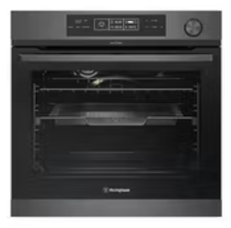 Westinghouse-60cm-14-Function-Pyrolytic-Oven-w/-AirFry-Dar...