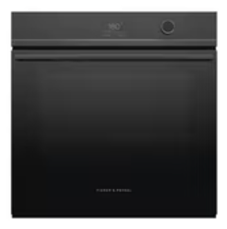 Fisher&Paykel-60cm-16-Function-Pyrolytic-Oven