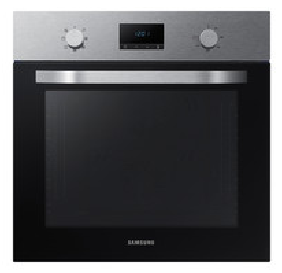 Samsung-70L-Convection-Oven-with-Dual-Fan