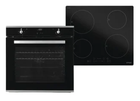 Omega-Built-in-Pyrolytic-Oven-&-Induction-Cooktop-Set-60cm