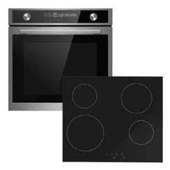 Awar-13-Function-Oven-Plus-Soft-Touch-Cermaic-Hob-Pack