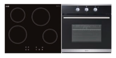 Bellini-60cm-Built-In-Electric-Oven-and-Ceramic-Cooktop