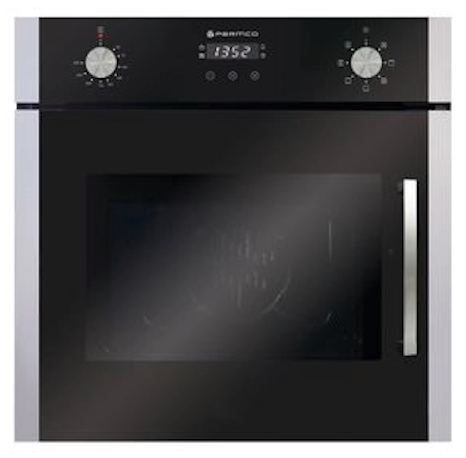 Parmco-600mm-Stainless-Steel-7-Functions-Side-Opening-Electric-Oven