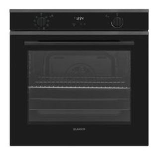 Blanco-600mm-Built-In-Pyrolytic-Oven
