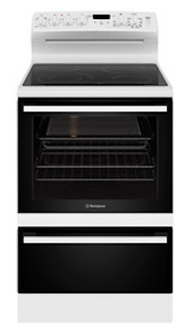 Westinghouse-60cm-Electric-Freestanding-Cooker-with-Fan-Forced-Oven