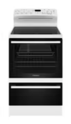 Westinghouse-60cm-Freestanding-Oven-w/-Ceramic-Cooktop