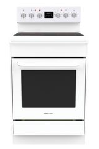 Parmco-600mm-8-Function-76L-Ceramic-Freestanding-Oven