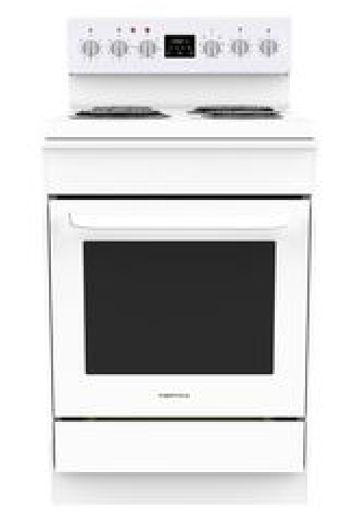 Parmco-600mm-8-Function-76L-Radiant-Coil-Freestanding-Oven