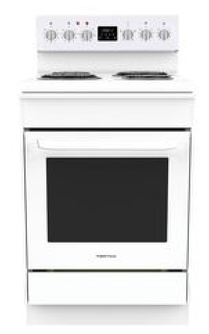 Parmco-600mm-4-Function-76L-Radiant-Coil-Freestanding-Oven