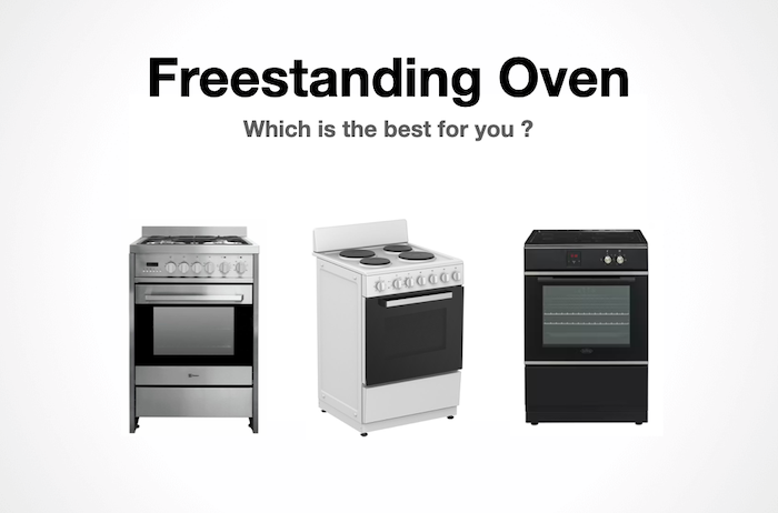 Feature-image-freestanding-oven