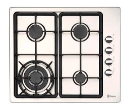 Parmco-600mm-4-Burner-Gas-Hob-With-Wok