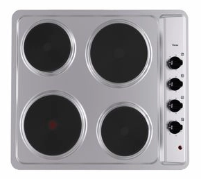 Verso-by-Parmco-Electric-Stainless-Steel-Cooktop