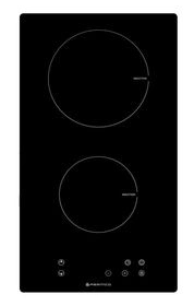 Parmco-300mm-Induction-Cooktop