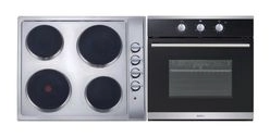 Bellini-60cm-5-Function-Electric-Oven-and-Cookto