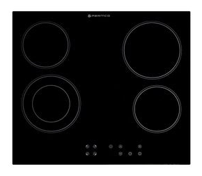Parmco-600mm-HX-2-6NF-CER-T-Cooktop