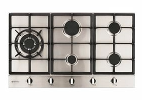 Parmco-900mm-Stainless-Steel-Gas-Cooktop