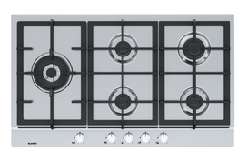 Parmco-770mm-Stainless-Steel-Gas-Hob