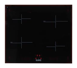 BLANCO-60cm-Induction-Cooktop