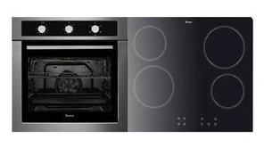 Parmco-Oven-And-Ceramic-Hob-Combo