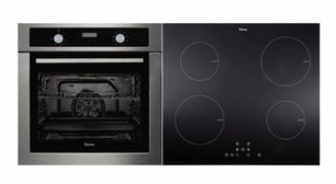 Parmco-Oven-And-Hob-Induction-Combo