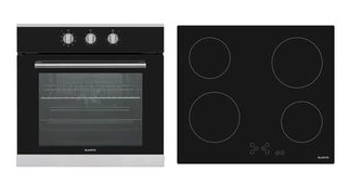 Blanco-72L-Oven-and-Ceramic-Cooktop-Cooking-Pack