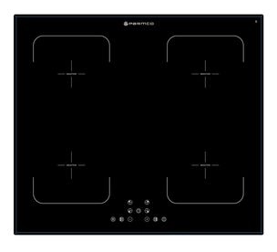 Parmco-600mm-Induction-Hob