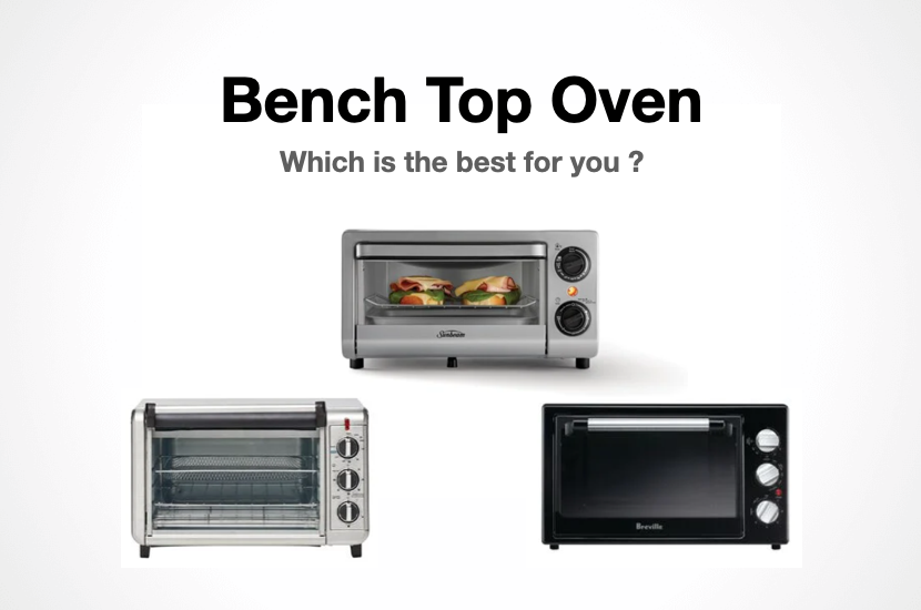 Feature-image-bench-top-oven