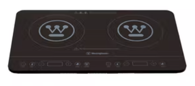 Westinghouse-Twin-Induction-Portable-Cooktop