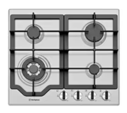 Westinghouse-60cm-Stainless-Steel-Gas-Cooktop
