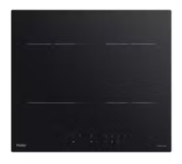 Haier-60cm-Induction-Cooktop