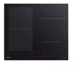 Haier-60cm-Induction-Cooktop