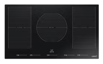 Cata-90cm-Induction-Cooktop
