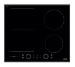 Belling-60cm-Induction-Cooktop