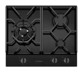 Westinghouse-60cm-Gas-On-Glass-Cooktop