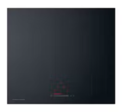 Fisher&Paykel-60cm-Induction-Cooktop