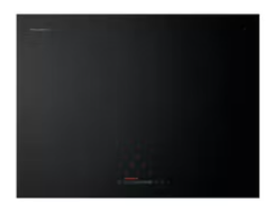 Fisher&Paykel-70cm-Induction-Cooktop