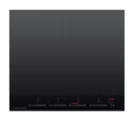 Fisher&Paykel-60cm-Induction-Cooktop