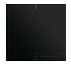 Electrolux-60cm-Induction-Cooktop