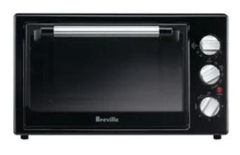 Breville-the-Toast-&-Roast-Pro-Black